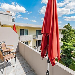 Parkhotel Sonnenberg